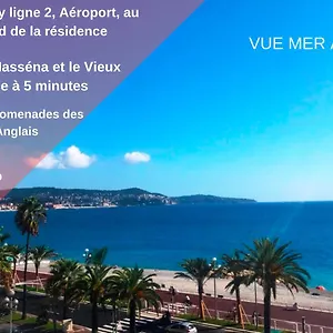 219 Promenade Appartement